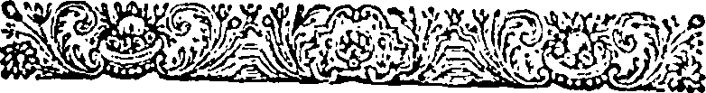 011/011020060000180_0.png