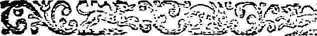 011/011020060000210_0.png