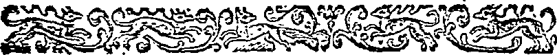 011/011020060000210_1.png