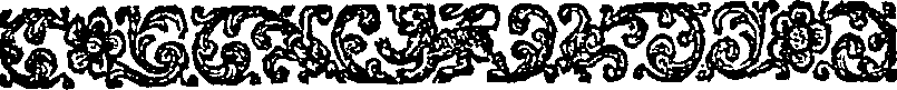 011/011020060000220_0.png