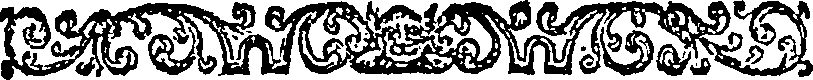 011/011020060000240_0.png