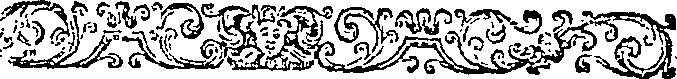 011/011020060000280_0.png