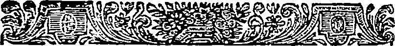 011/011020060000290_0.png