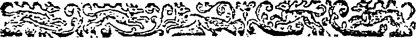 011/011020060000310_0.png