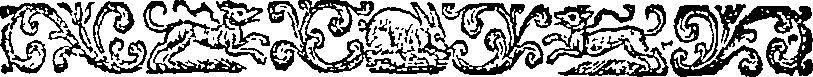 011/011020060000320_0.png