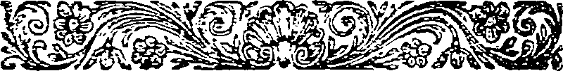 011/011020060000390_0.png