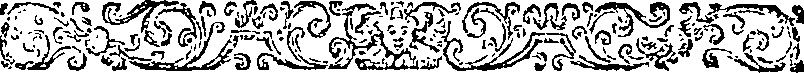011/011020060000400_0.png