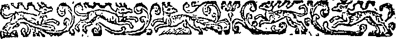 011/011020060000400_1.png