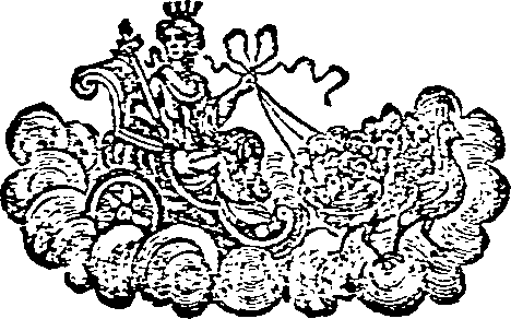 011/011020060000430_0.png
