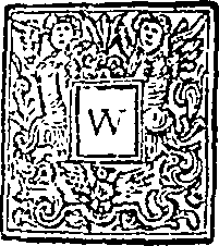 011/011020060000440_0.png