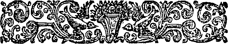 011/011020060000440_1.png