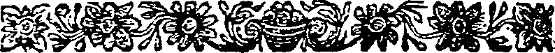 011/011020060000470_0.png