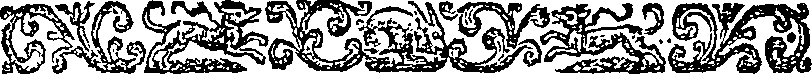 011/011020060000480_0.png