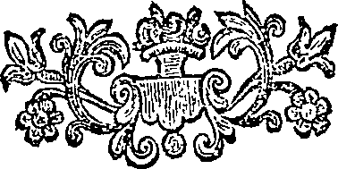 011/011020060000560_0.png