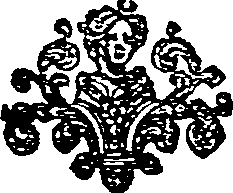 011/011020060000590_0.png