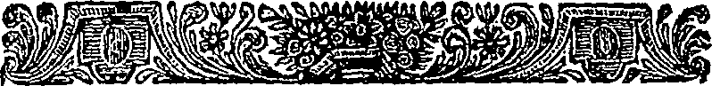 011/011020060000600_0.png