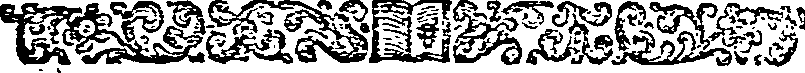 011/011020060000610_0.png