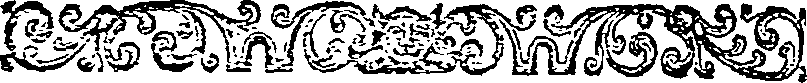 011/011020060000670_0.png