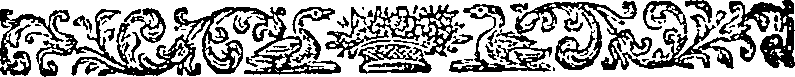 011/011020060000680_0.png