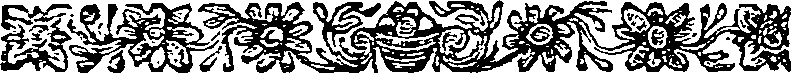 011/011020060000690_0.png