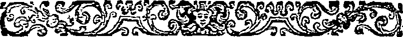 011/011020060000690_1.png