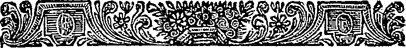 011/011020060000700_0.png