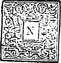 011/011020060000710_0.png
