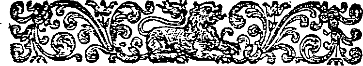 011/011020060000710_1.png