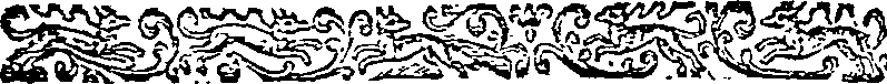 011/011020060000730_0.png