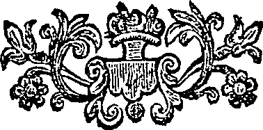 011/011020060000820_0.png