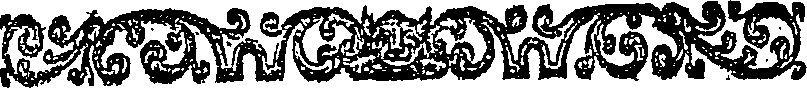 011/011020060000840_0.png
