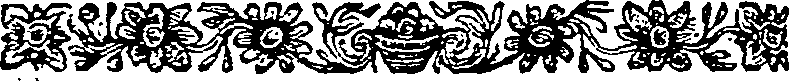 011/011020060000850_1.png