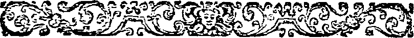 011/011020060000910_0.png