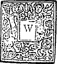 011/011020060000920_0.png