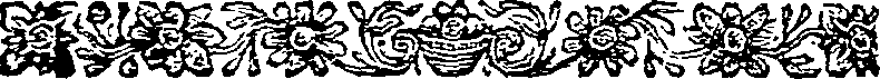 011/011020060001050_0.png