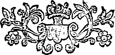 011/011020060001070_0.png