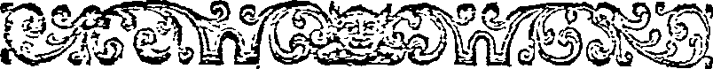 011/011020060001070_1.png