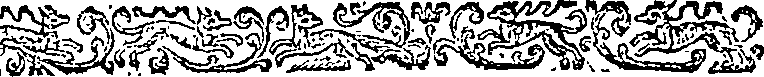 011/011020060001080_0.png