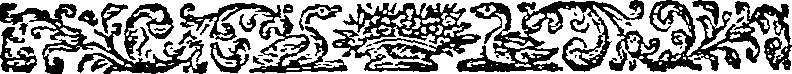 011/011020060001090_0.png