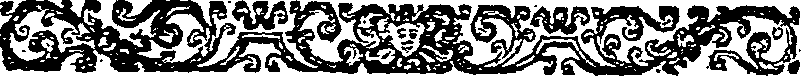 011/011020060001130_0.png