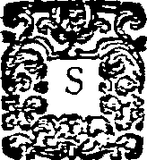 011/011020060001150_0.png