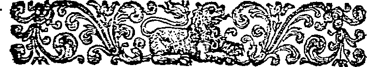011/011020060001150_1.png