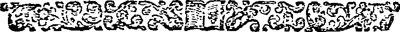 011/011020060001170_0.png