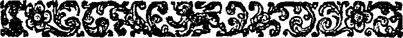 011/011020060001220_0.png