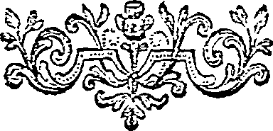 011/011020060001230_0.png
