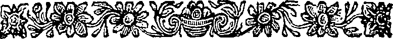 011/011020060001240_0.png
