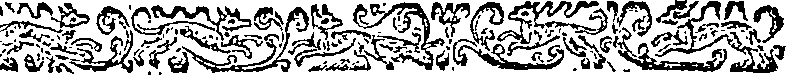 011/011020060001260_0.png