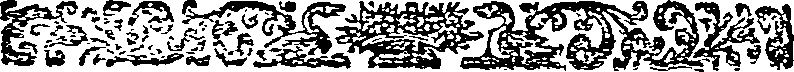 011/011020060001270_0.png