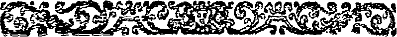 011/011020060001330_0.png