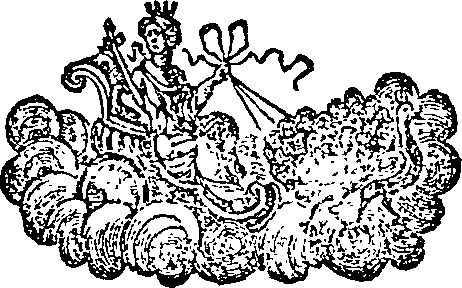 011/011020060001360_0.png